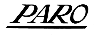 9ARO logo