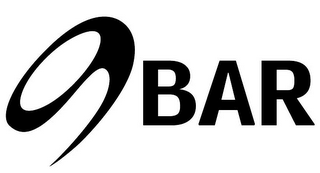 9BAR logo