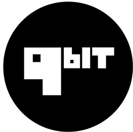 9BIT