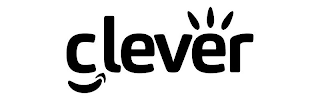 9CLEVER logo