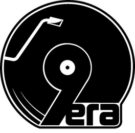 9ERA logo