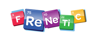 9F75RE10NE22TI6C logo