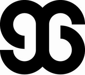 9G logo
