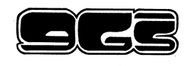 9G'S logo