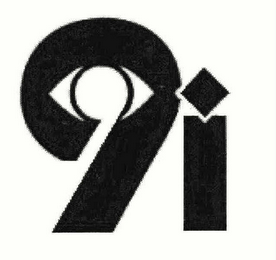 9I logo