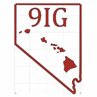 9IG logo