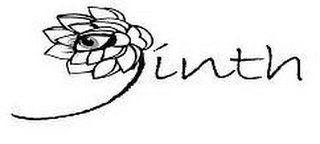 9INTH logo