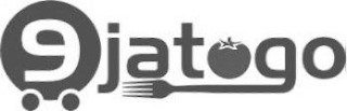 9JATOGO logo