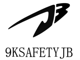 9KSAFETYJB logo