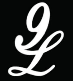 9L logo