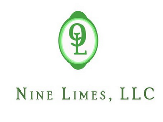 9L NINE LIMES, LLC logo