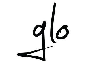 9LO logo