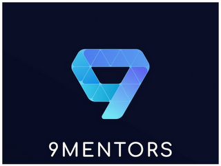 9MENTORS logo