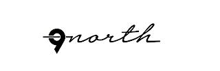 9NORTH logo