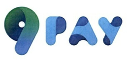 9PAY logo