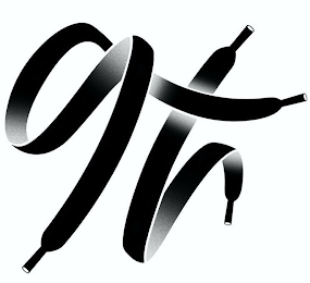 9T logo