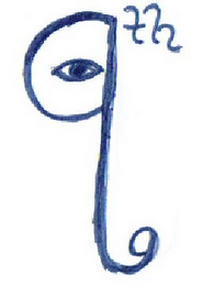 9TH logo