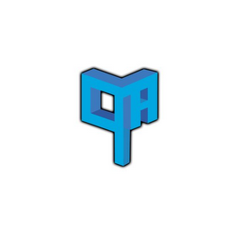 9TH logo