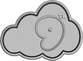 9TH logo