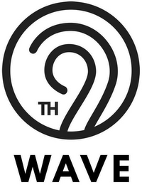 9TH WAVE logo