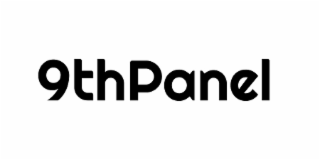 9THPANEL logo