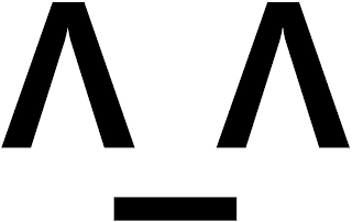 ^_^