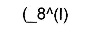 (_8^(|) logo