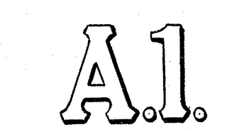 A. 1 logo