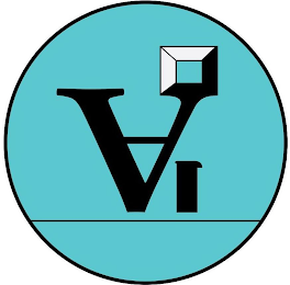 A 1 logo