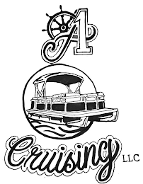 A-1 CRUISING LLC logo