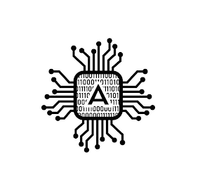 A 11000 logo