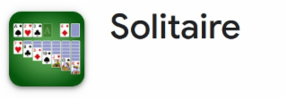 A 2 3 A 4 7 8 9 10 J Q K SOLITAIRE logo