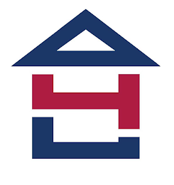 A 4 L logo