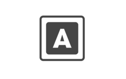 A logo