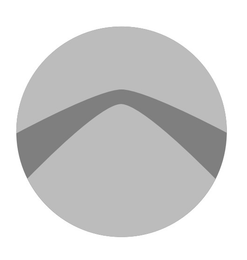A logo
