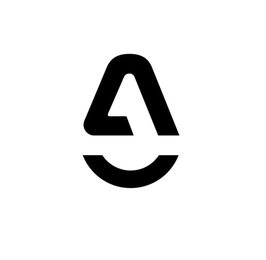 A logo