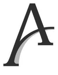 A logo