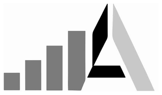 A logo