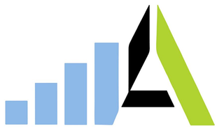 A logo