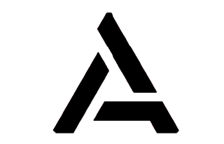 A logo