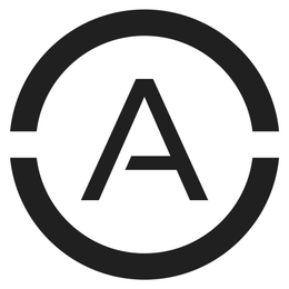 A logo