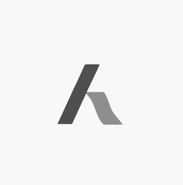 A logo
