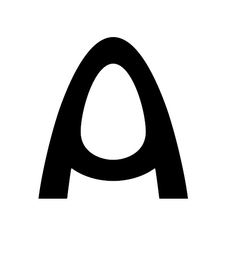 A logo