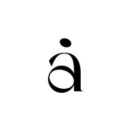 A logo