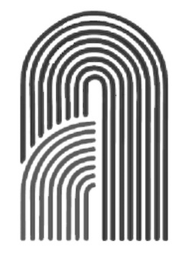 A logo