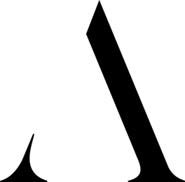 A logo