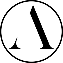 A logo