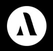 A logo