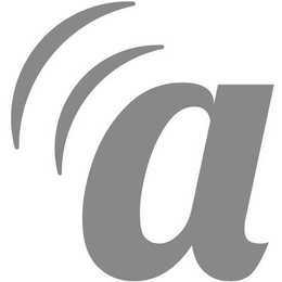 A logo