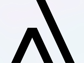 A logo